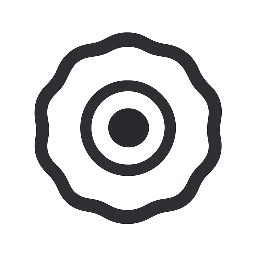 PALM BEACH STEM CELLS